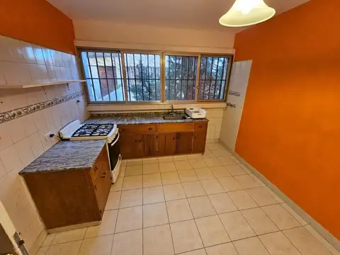 Departamento en Alquiler en Centro, $ 500.000