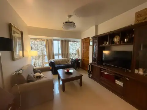 DEPARTAMENTO EN JARDINES DEL LIBERTADOR, CAPITAL