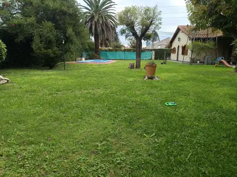 Terreno - Venta - Argentina, Ituzaingó
