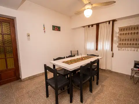 Casa en Venta 60 años