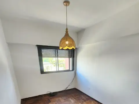 San Juan 3000, Piso 2