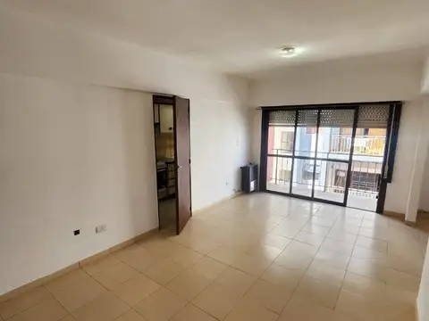 Departamento 3 amb en Venta 
