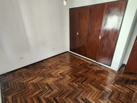 Departamento 3 amb en Venta 