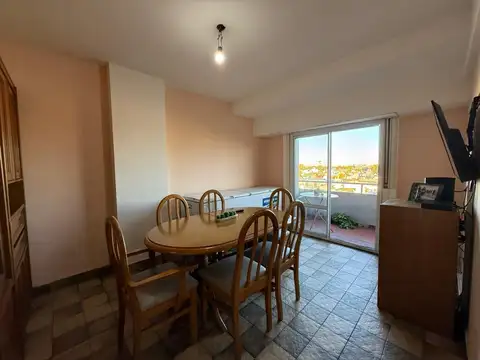 Departamento en Venta 50 años