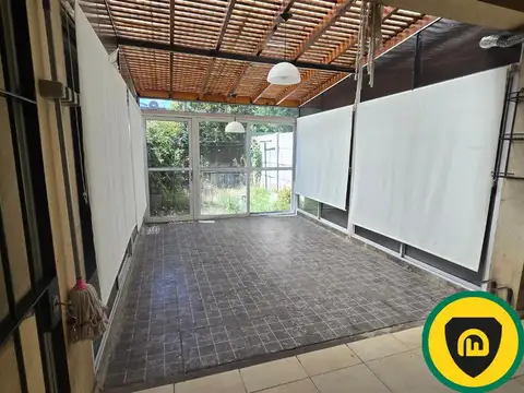 Casa en Venta 17 años