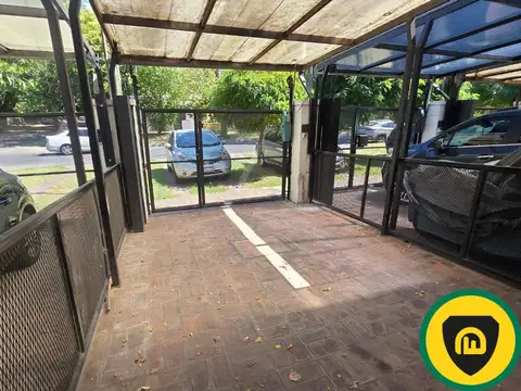 Juan Bautista Alberdi  al 1900