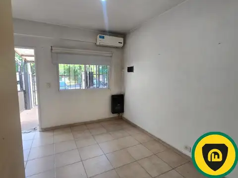 Casa en Venta en Muñiz, USD 110.000