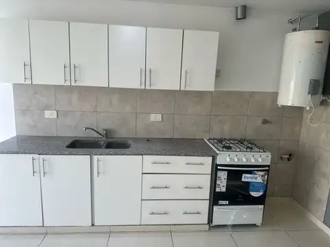 135 e/ 39 y 40