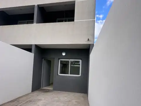 Casa en Venta al Este