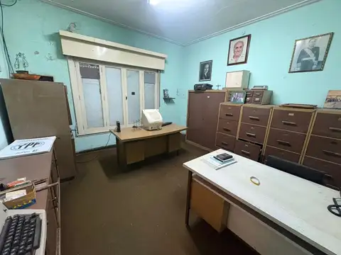 Casa en Venta en Sarandi, USD 89.900