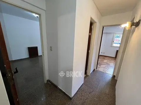 Departamento en Venta 40 años