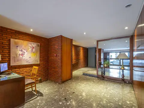 Departamento en Venta 30 años