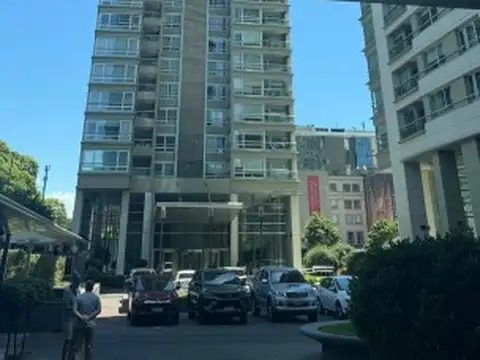 550 , Piso 9