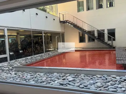 Depto Tipo Casa en Venta en Puerto, USD 535.000