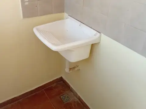 Ricardo Guiraldes 300, Piso P.A.