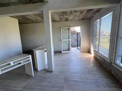 Galpon en Venta A Estrenar