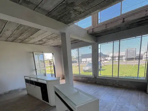 Av. Jose Dalco Domenech Rta 28 1700