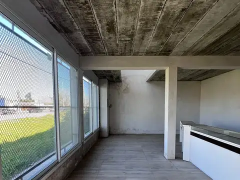 Depósito Galpón  en Venta en Pilar, G.B.A. Zona Norte, Argentina