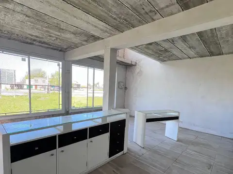 Galpon en Venta en Pilar, USD 250.000