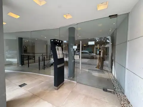 Departamento en Venta en Agronomia, USD 75.000