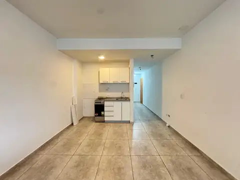 Departamento en Venta 8 años