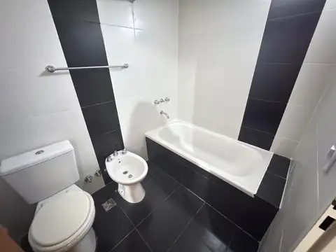 Departamento en Alquiler 8 años