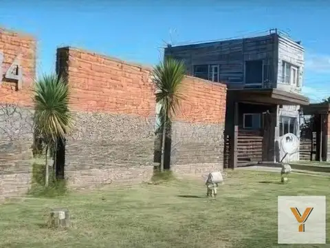 Terreno en Venta de 800,0 m2