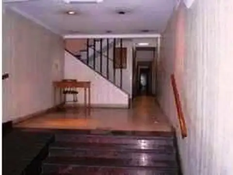 Departamento en Alquiler en Congreso, $ 380.000