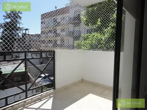 Departamento en Alquiler 10 años