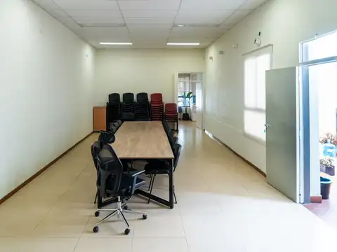 Casa en Venta 66 años