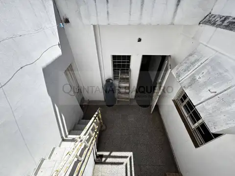Depto Tipo Casa en Venta de 5 dormitorios