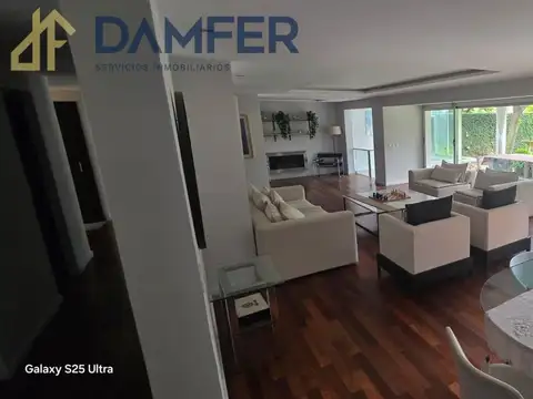 Casa en Venta al Sur