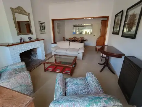 Casa en Venta al Noroeste