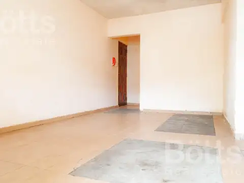 mariano acosta al 3500