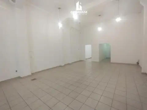 Local en Alquiler 30 años