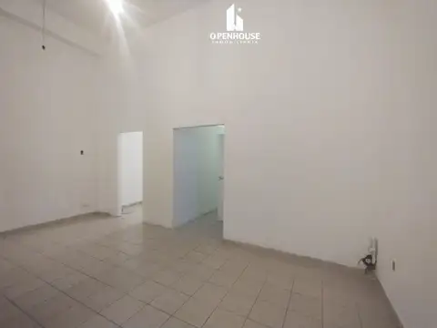 Local en Alquiler 30 años