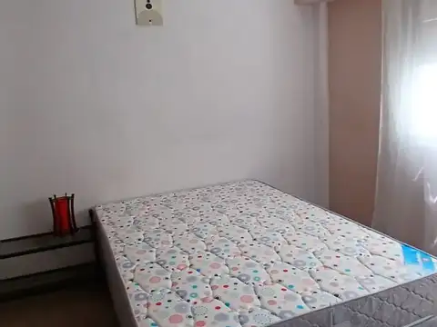 Departamento - ALQUILER_TEMPORAL - Argentina, Capital Federal - Ciudad de La Paz 3500