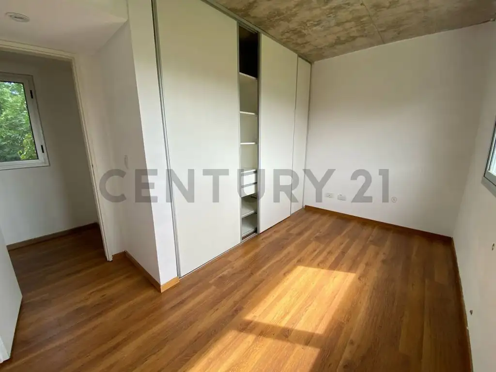 DESTACADA CASA EN SANTA GUADALUPE - Foto 17