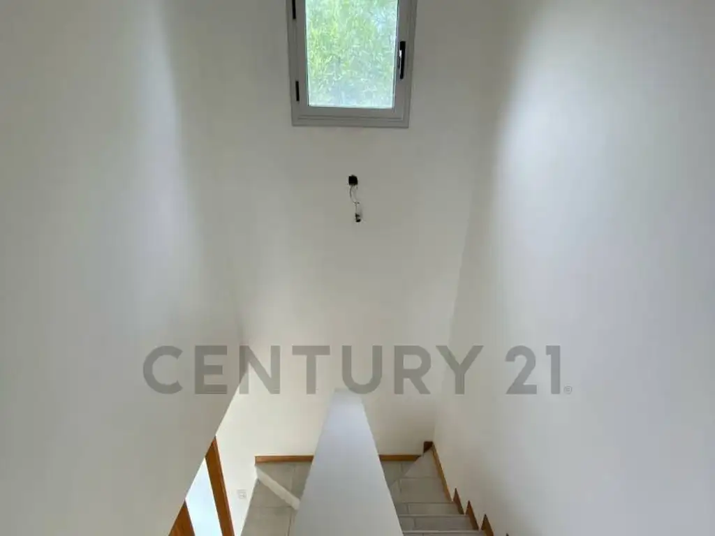 DESTACADA CASA EN SANTA GUADALUPE - Foto 14