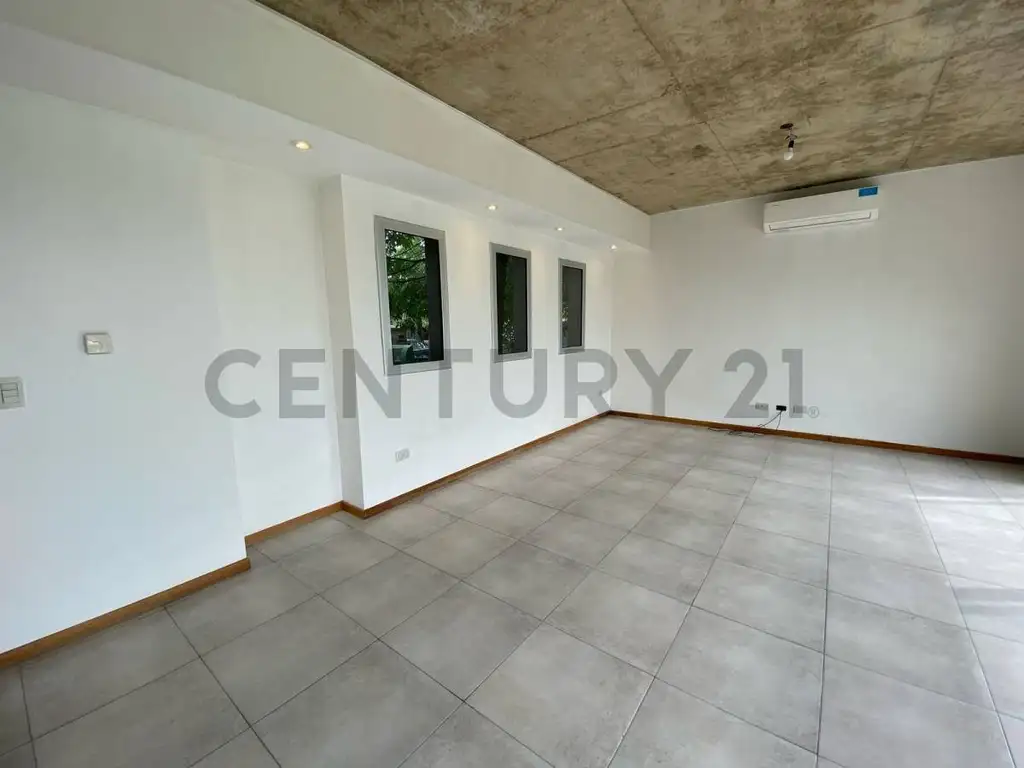 Casa en Venta en Pilar del Este - Santa Guadalupe