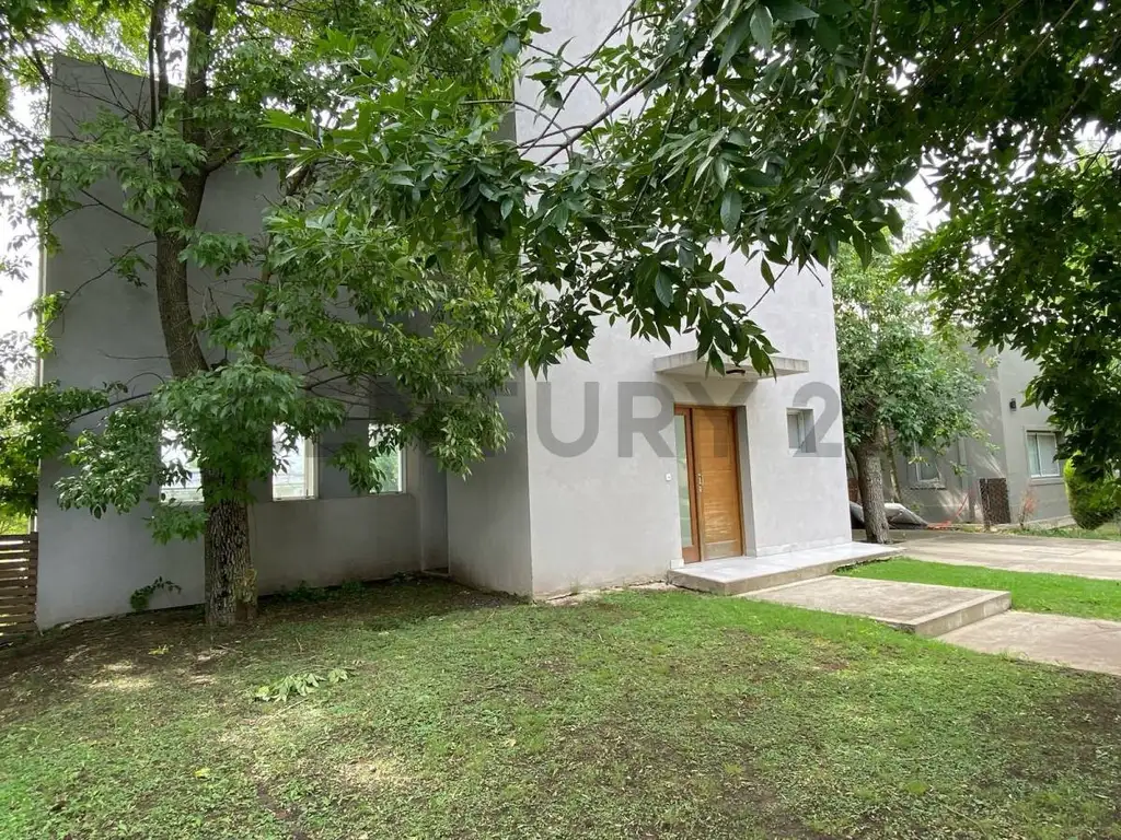 DESTACADA CASA EN SANTA GUADALUPE - Foto 13