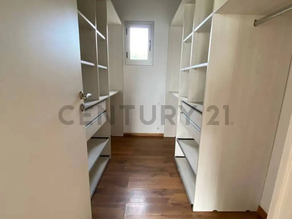 DESTACADA CASA EN SANTA GUADALUPE - Foto 21