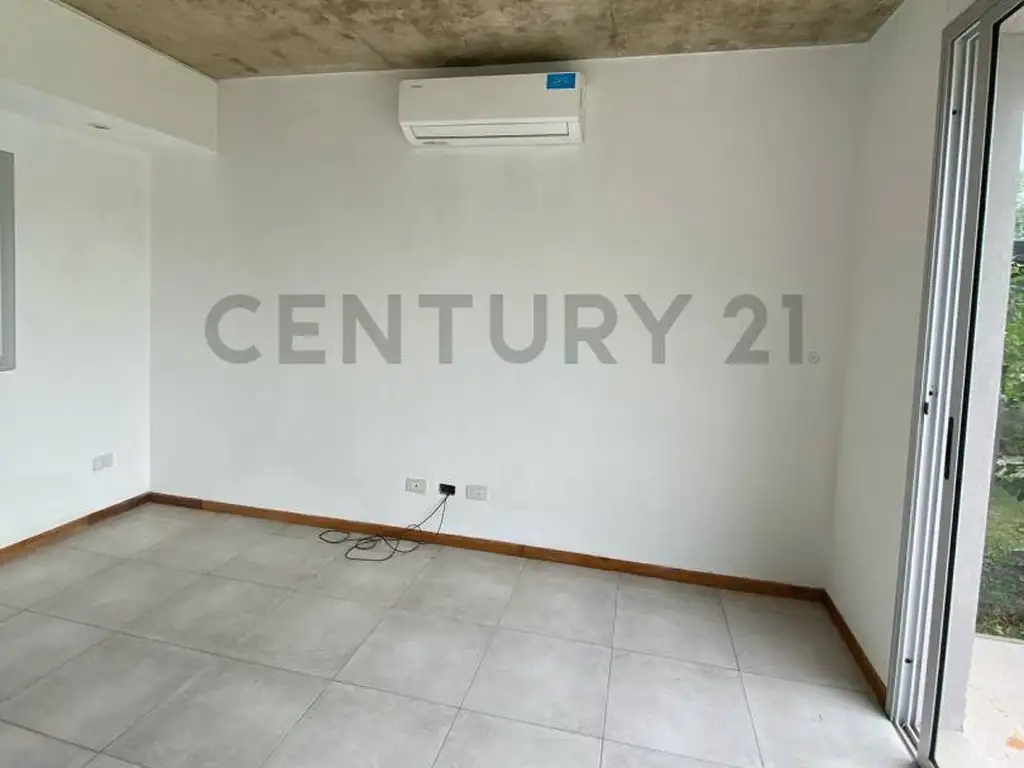 santa guadalupe , 0° piso