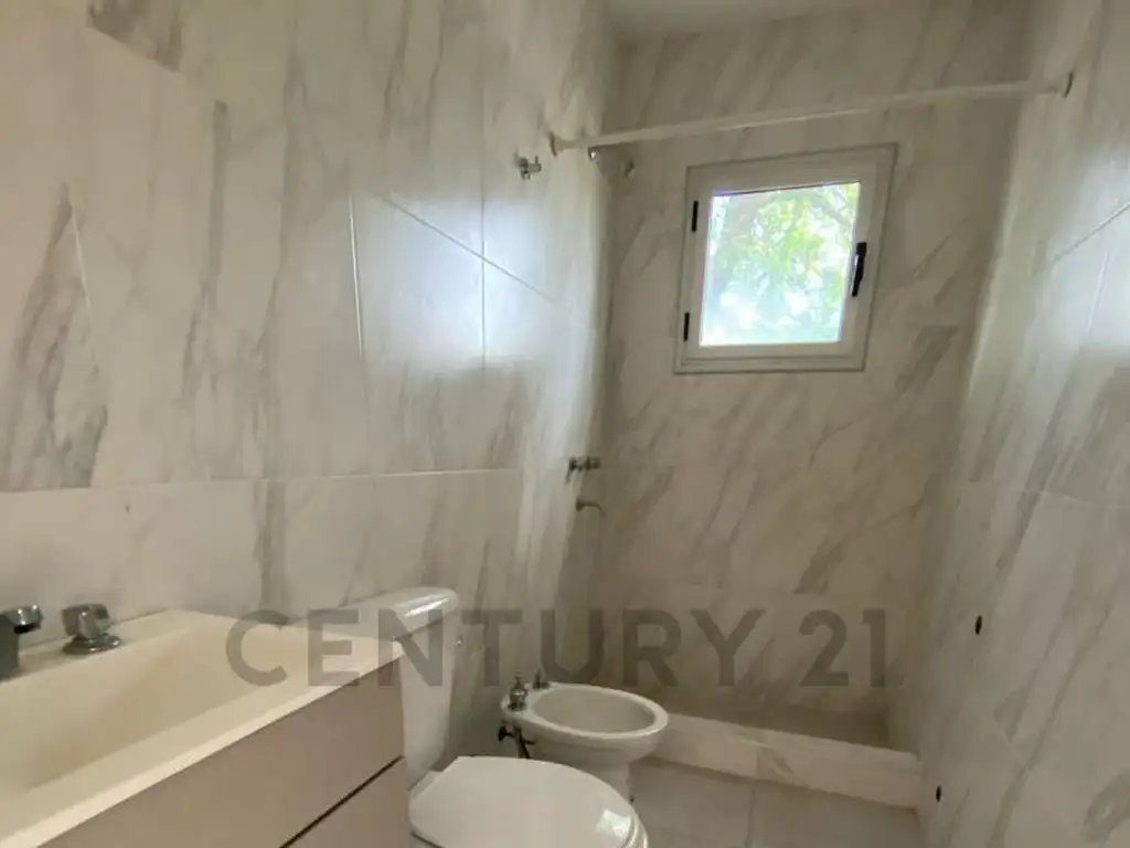 DESTACADA CASA EN SANTA GUADALUPE - Foto 18