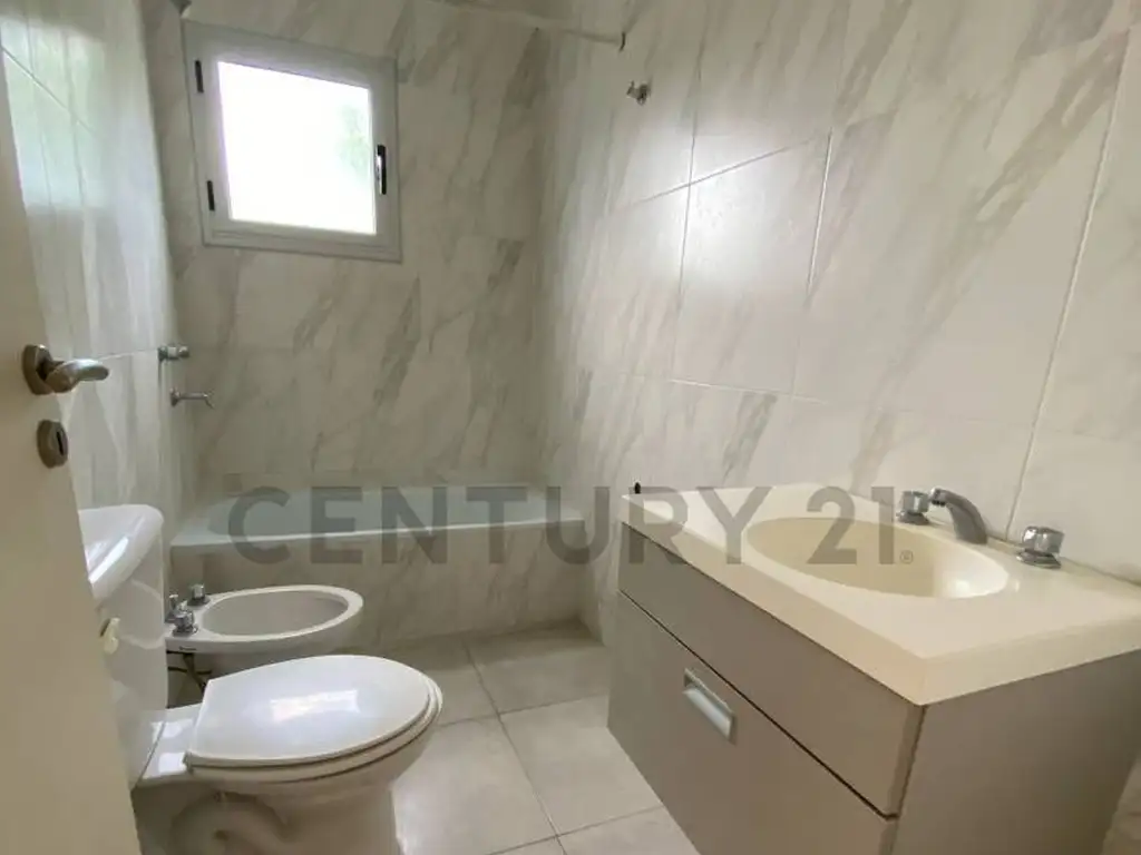 DESTACADA CASA EN SANTA GUADALUPE - Foto 22