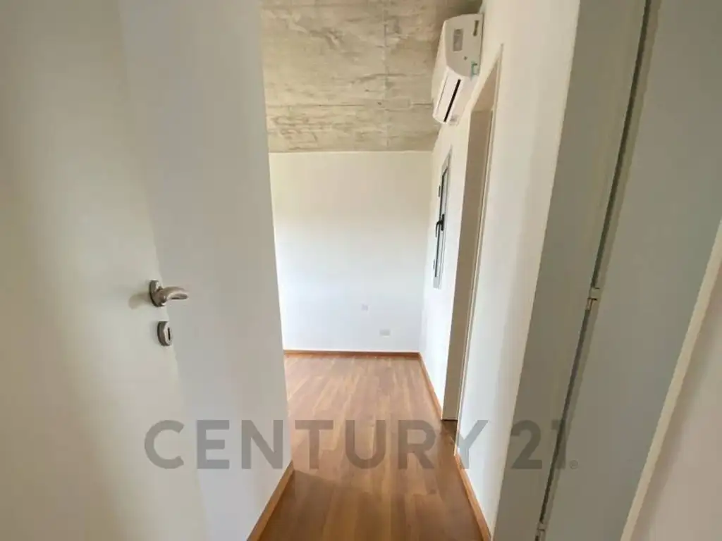 DESTACADA CASA EN SANTA GUADALUPE - Foto 24