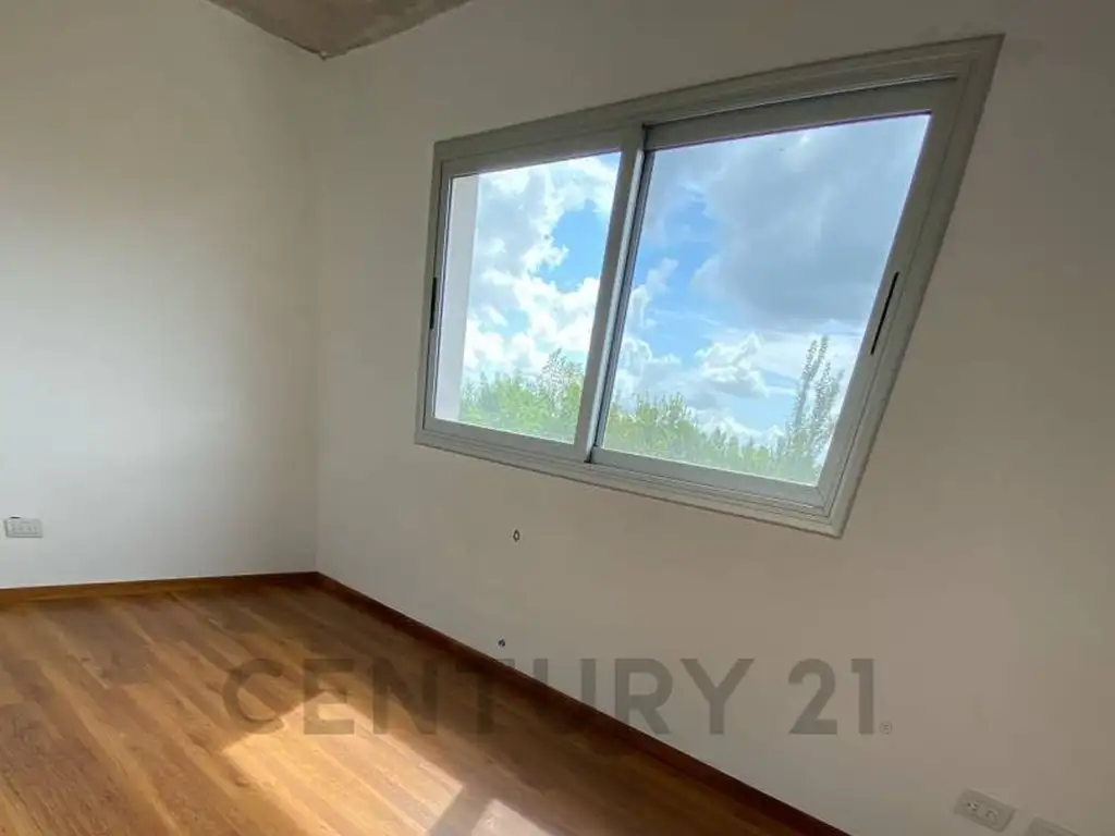 DESTACADA CASA EN SANTA GUADALUPE - Foto 23