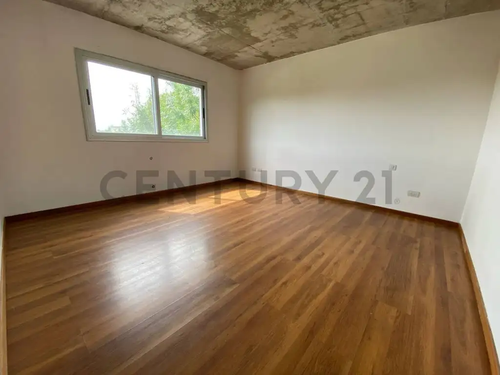 DESTACADA CASA EN SANTA GUADALUPE - Foto 20