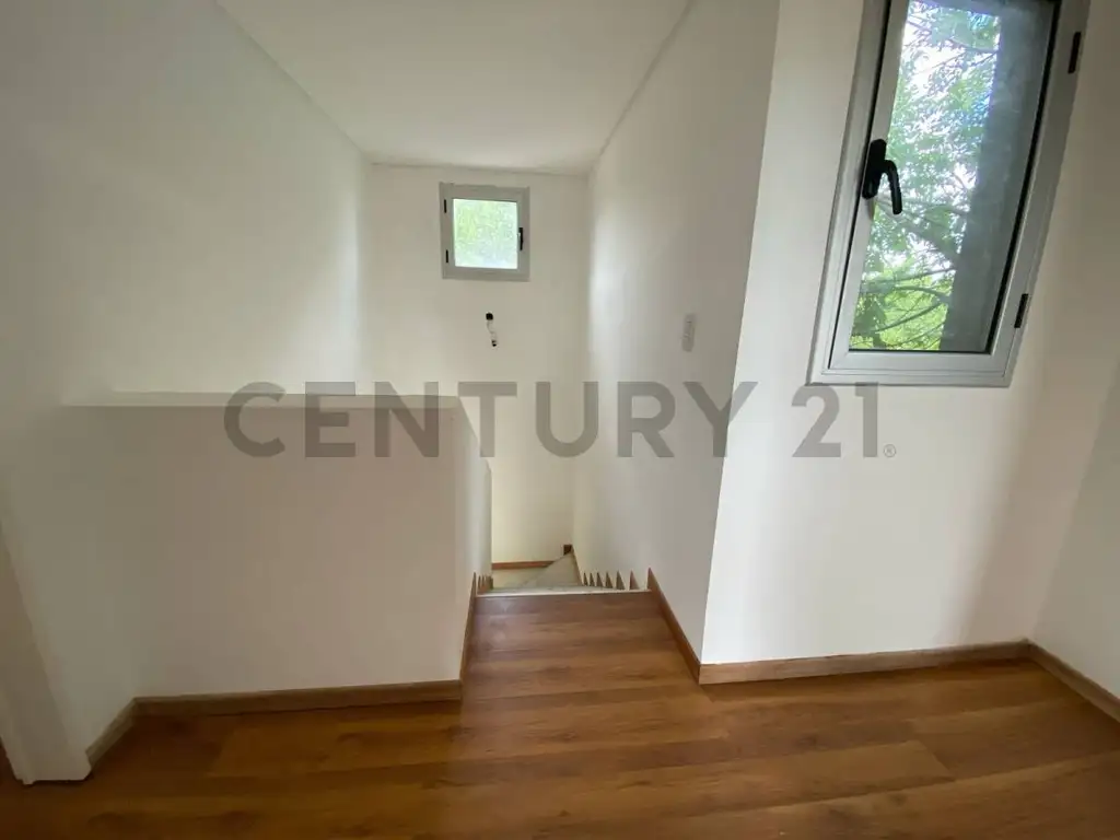 DESTACADA CASA EN SANTA GUADALUPE - Foto 15