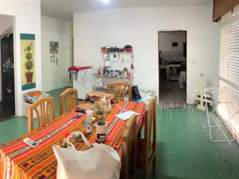 VACCAREZZA 100